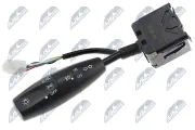 Lenkstockschalter NTY EPE-DW-004