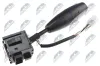 Lenkstockschalter NTY EPE-DW-004 Bild Lenkstockschalter NTY EPE-DW-004