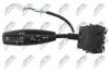 Lenkstockschalter NTY EPE-DW-004 Bild Lenkstockschalter NTY EPE-DW-004
