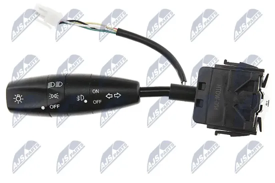 Lenkstockschalter NTY EPE-DW-004 Bild Lenkstockschalter NTY EPE-DW-004