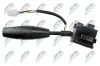 Lenkstockschalter NTY EPE-DW-004 Bild Lenkstockschalter NTY EPE-DW-004