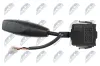 Lenkstockschalter NTY EPE-DW-004 Bild Lenkstockschalter NTY EPE-DW-004