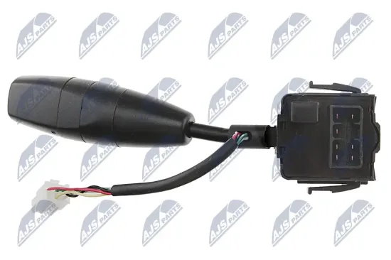 Lenkstockschalter NTY EPE-DW-004 Bild Lenkstockschalter NTY EPE-DW-004