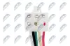 Lenkstockschalter NTY EPE-DW-004 Bild Lenkstockschalter NTY EPE-DW-004