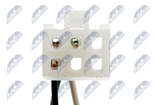 Lenkstockschalter NTY EPE-DW-005 Bild Lenkstockschalter NTY EPE-DW-005