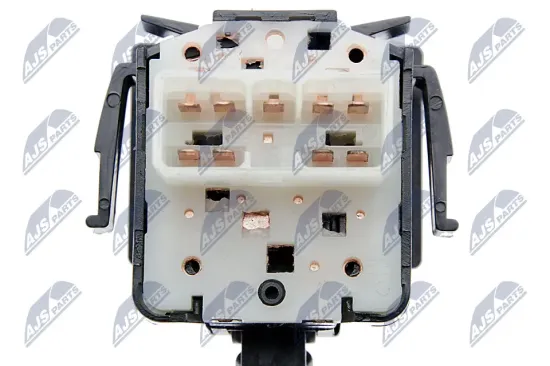 Lenkstockschalter NTY EPE-DW-006 Bild Lenkstockschalter NTY EPE-DW-006