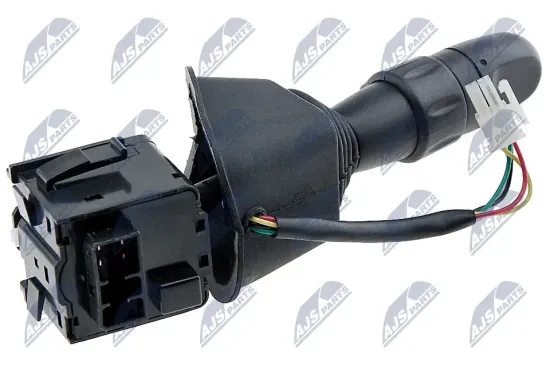 Lenkstockschalter NTY EPE-DW-007 Bild Lenkstockschalter NTY EPE-DW-007