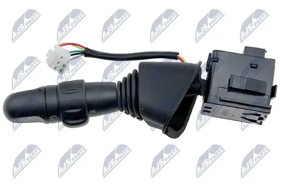 Lenkstockschalter NTY EPE-DW-007 Bild Lenkstockschalter NTY EPE-DW-007