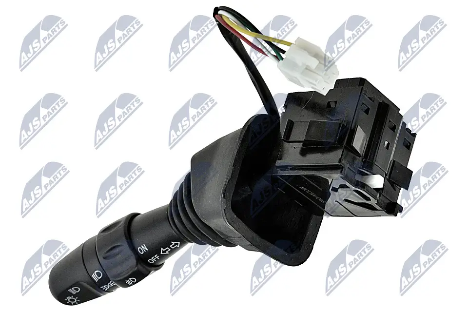 Lenkstockschalter NTY EPE-DW-008