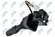 Lenkstockschalter NTY EPE-DW-008