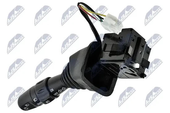 Lenkstockschalter NTY EPE-DW-008 Bild Lenkstockschalter NTY EPE-DW-008