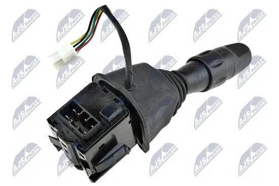 Lenkstockschalter NTY EPE-DW-008 Bild Lenkstockschalter NTY EPE-DW-008