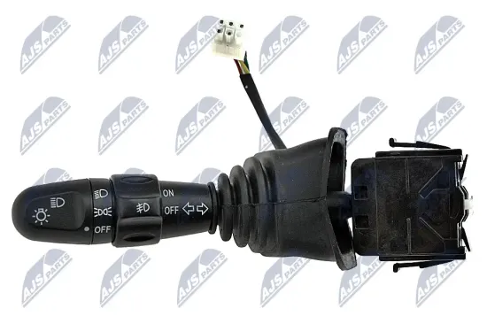 Lenkstockschalter NTY EPE-DW-008 Bild Lenkstockschalter NTY EPE-DW-008