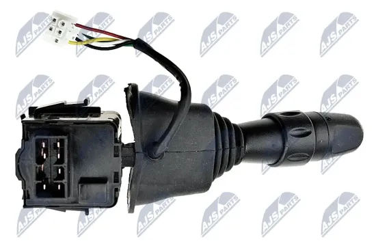 Lenkstockschalter NTY EPE-DW-008 Bild Lenkstockschalter NTY EPE-DW-008