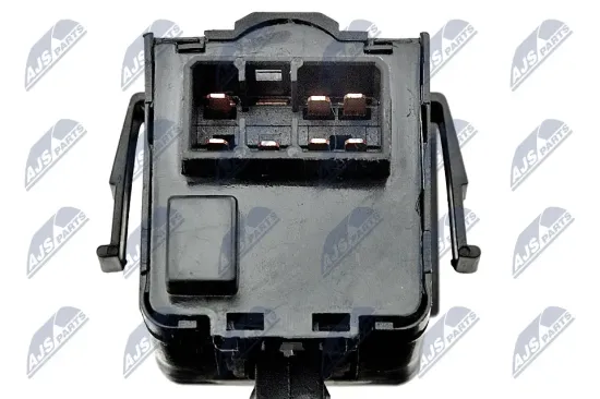 Lenkstockschalter NTY EPE-DW-008 Bild Lenkstockschalter NTY EPE-DW-008