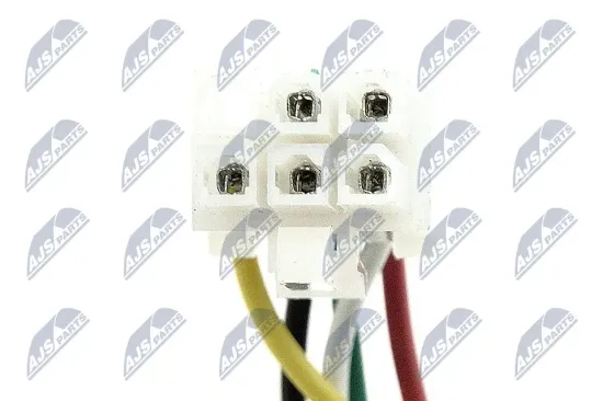 Lenkstockschalter NTY EPE-DW-008 Bild Lenkstockschalter NTY EPE-DW-008