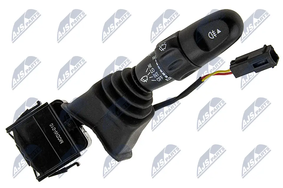 Lenkstockschalter NTY EPE-DW-010