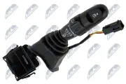 Lenkstockschalter NTY EPE-DW-010