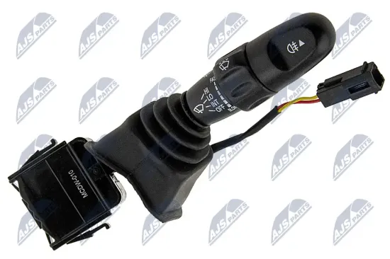 Lenkstockschalter NTY EPE-DW-010 Bild Lenkstockschalter NTY EPE-DW-010