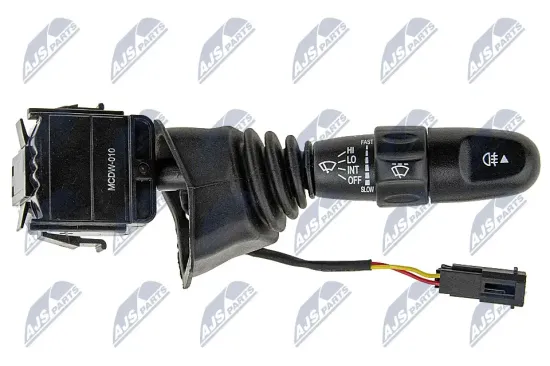 Lenkstockschalter NTY EPE-DW-010 Bild Lenkstockschalter NTY EPE-DW-010