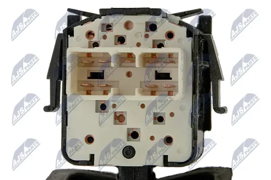 Lenkstockschalter NTY EPE-DW-010 Bild Lenkstockschalter NTY EPE-DW-010