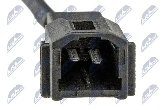 Lenkstockschalter NTY EPE-DW-010 Bild Lenkstockschalter NTY EPE-DW-010