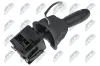Lenkstockschalter NTY EPE-DW-011 Bild Lenkstockschalter NTY EPE-DW-011