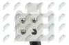Lenkstockschalter NTY EPE-DW-011 Bild Lenkstockschalter NTY EPE-DW-011