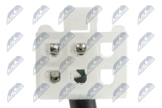 Lenkstockschalter NTY EPE-DW-011 Bild Lenkstockschalter NTY EPE-DW-011