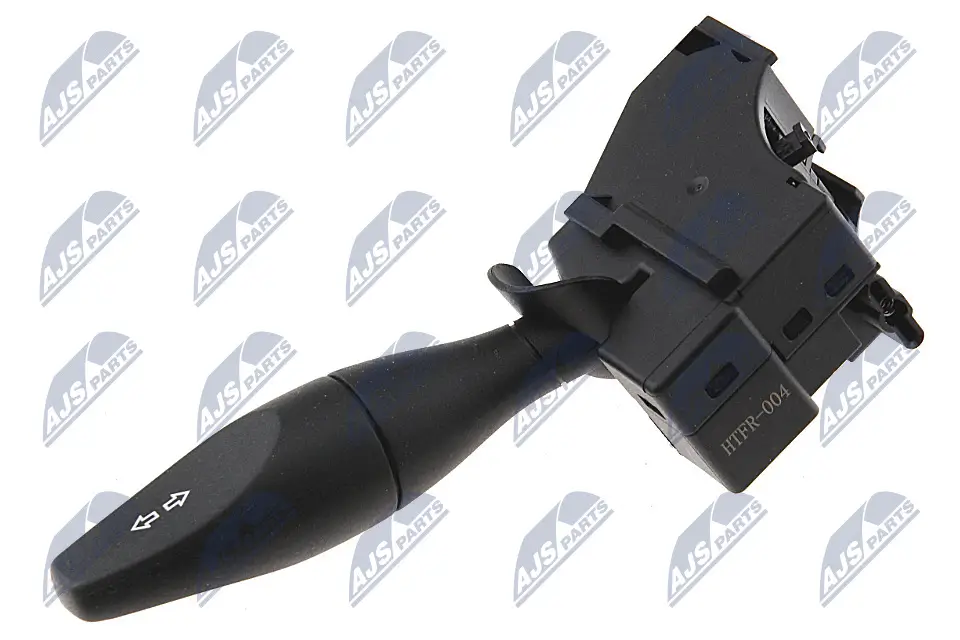 Lenkstockschalter NTY EPE-FR-004