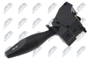Lenkstockschalter NTY EPE-FR-004