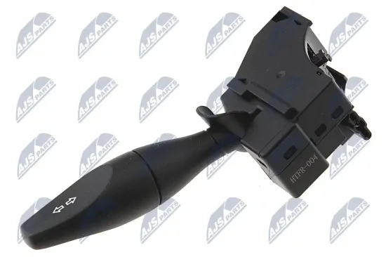 Lenkstockschalter NTY EPE-FR-004 Bild Lenkstockschalter NTY EPE-FR-004