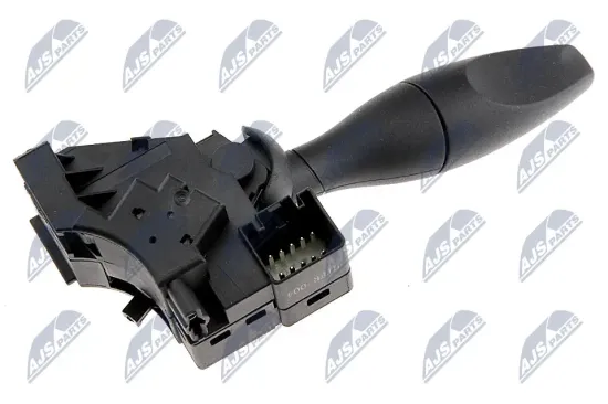 Lenkstockschalter NTY EPE-FR-004 Bild Lenkstockschalter NTY EPE-FR-004