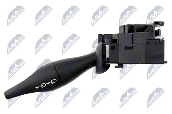 Lenkstockschalter NTY EPE-FR-004 Bild Lenkstockschalter NTY EPE-FR-004