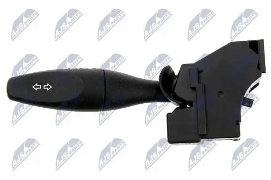 Lenkstockschalter NTY EPE-FR-004 Bild Lenkstockschalter NTY EPE-FR-004