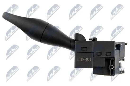 Lenkstockschalter NTY EPE-FR-004 Bild Lenkstockschalter NTY EPE-FR-004