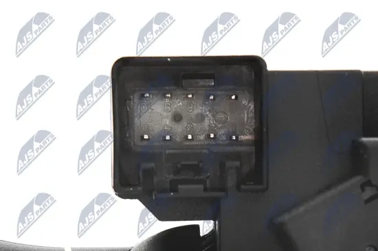 Lenkstockschalter NTY EPE-FR-004 Bild Lenkstockschalter NTY EPE-FR-004