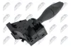 Lenkstockschalter NTY EPE-FR-006 Bild Lenkstockschalter NTY EPE-FR-006