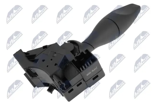 Lenkstockschalter NTY EPE-FR-006 Bild Lenkstockschalter NTY EPE-FR-006