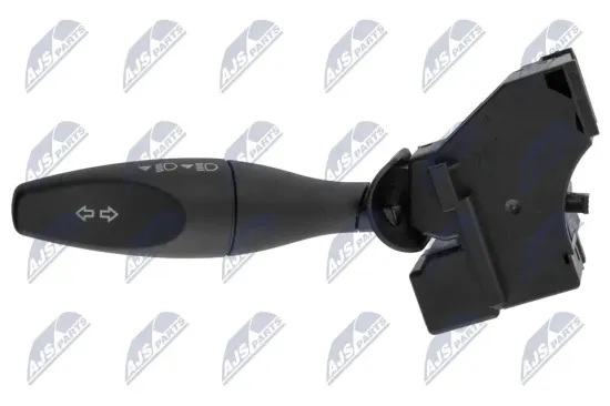 Lenkstockschalter NTY EPE-FR-006 Bild Lenkstockschalter NTY EPE-FR-006