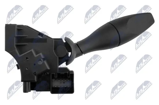 Lenkstockschalter NTY EPE-FR-006 Bild Lenkstockschalter NTY EPE-FR-006