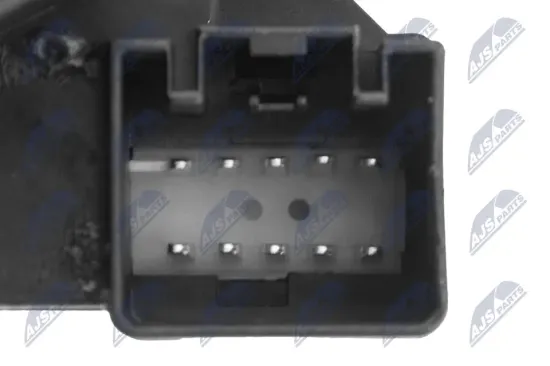 Lenkstockschalter NTY EPE-FR-006 Bild Lenkstockschalter NTY EPE-FR-006