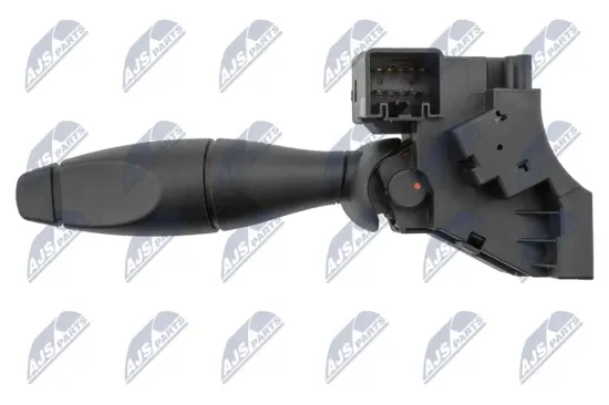 Lenkstockschalter NTY EPE-FR-007 Bild Lenkstockschalter NTY EPE-FR-007