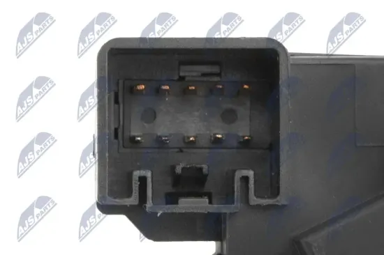 Lenkstockschalter NTY EPE-FR-007 Bild Lenkstockschalter NTY EPE-FR-007