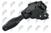 Lenkstockschalter NTY EPE-FR-008