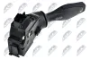 Lenkstockschalter NTY EPE-FR-008 Bild Lenkstockschalter NTY EPE-FR-008