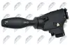 Lenkstockschalter NTY EPE-FR-008 Bild Lenkstockschalter NTY EPE-FR-008