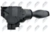 Lenkstockschalter NTY EPE-FR-008 Bild Lenkstockschalter NTY EPE-FR-008