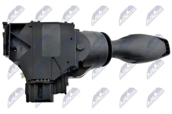 Lenkstockschalter NTY EPE-FR-008 Bild Lenkstockschalter NTY EPE-FR-008
