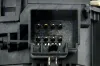 Lenkstockschalter NTY EPE-FR-008 Bild Lenkstockschalter NTY EPE-FR-008